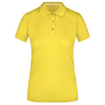 Polo_technique_Femme_jaune_Devant_JN411_CYBER25.jpg