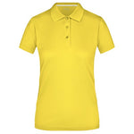 Polo_technique_Femme_jaune_Devant_JN411_CYBER26.jpg