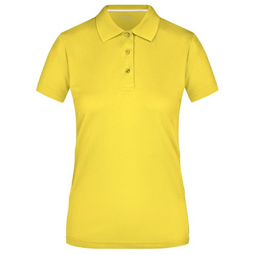 Polo_technique_Femme_jaune_Devant_JN411_CYBER26.jpg