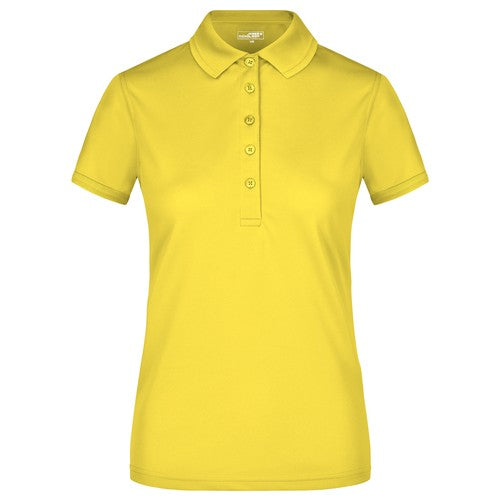 Polo_technique_Femme_jaune_soleil_Devant_JN574_CYBER25.jpg