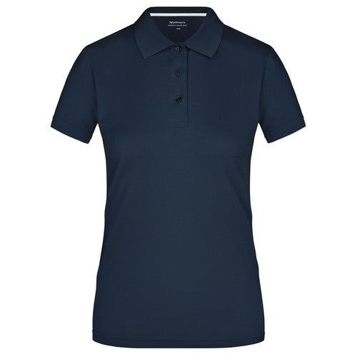 Polo_technique_Femme_marine_Devant_JN411_CYBER25.jpg
