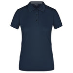 Polo_technique_Femme_marine_Devant_JN411_CYBER25.jpg