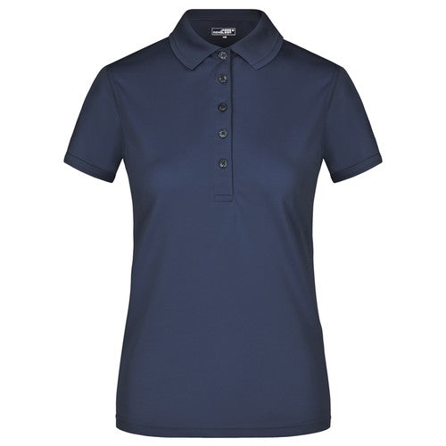 Polo_technique_Femme_marine_Devant_JN574_CYBER25.jpg