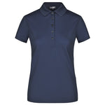 Polo_technique_Femme_marine_Devant_JN574_CYBER25.jpg