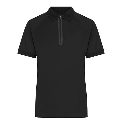Polo_technique_Femme_noir_Devant_JN1307_CYBER26.jpg