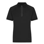 Polo_technique_Femme_noir_Devant_JN1307_CYBER26.jpg