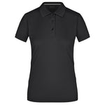 Polo_technique_Femme_noir_Devant_JN411_CYBER26.jpg