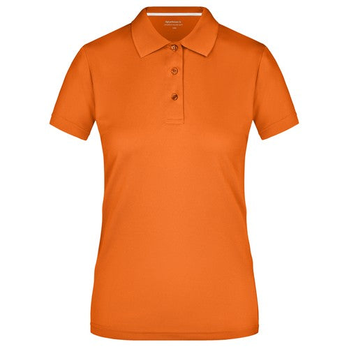 Polo_technique_Femme_orange_Devant_JN411_CYBER25.jpg