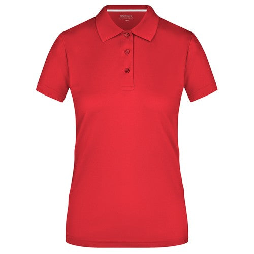 Polo_technique_Femme_rouge_Devant_JN411_CYBER25.jpg