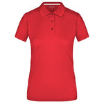Polo_technique_Femme_rouge_Devant_JN411_CYBER26.jpg