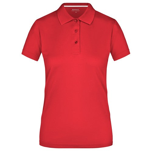 Polo_technique_Femme_rouge_Devant_JN411_CYBER26.jpg