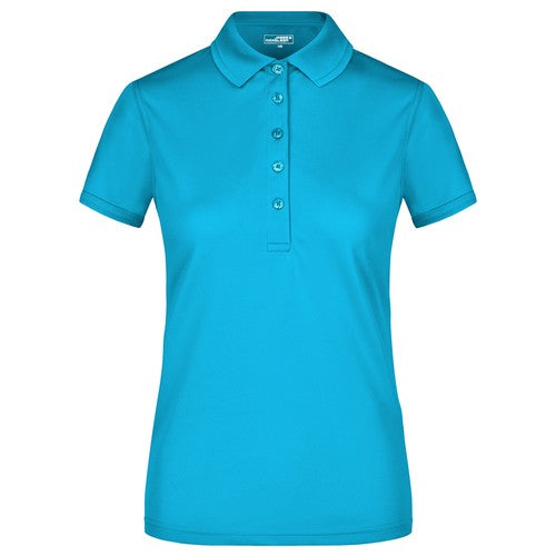 Polo_technique_Femme_turquoise_Devant_JN574_CYBER25.jpg