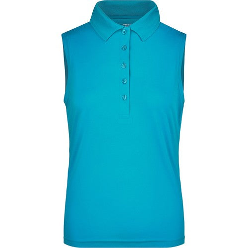 Polo_technique_Femme_turquoise_Devant_JN575_CYBER25.jpg
