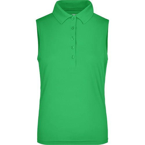 Polo_technique_Femme_vert_Devant_JN575_CYBER25.jpg
