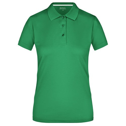 Polo_technique_Femme_vert_prairie_fr_Devant_JN411_CYBER25.jpg