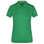 Polo_technique_Femme_vert_prairie_fr_Devant_JN411_CYBER25.jpg