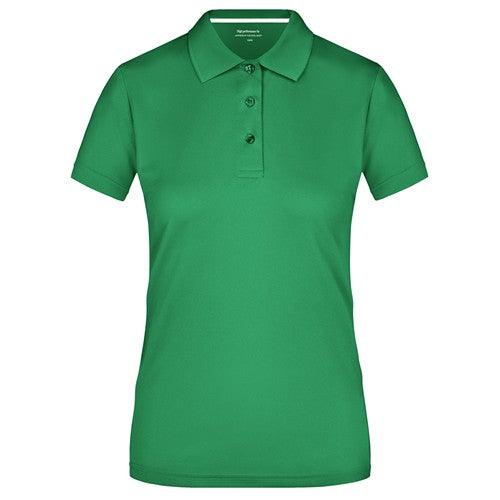 Polo_technique_Femme_vert_prairie_fr_Devant_JN411_CYBER26.jpg