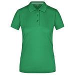 Polo_technique_Femme_vert_prairie_fr_Devant_JN411_CYBER26.jpg