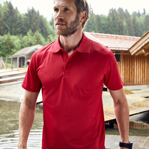 Polo_technique_Homme___JN401_CYBER26.jpg