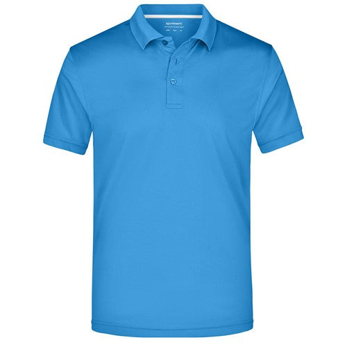 Polo_technique_Homme_azur_Devant_JN401_CYBER26.jpg