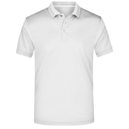 Polo_technique_Homme_blanc_Devant_JN401_CYBER26.jpg