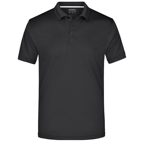 Polo_technique_Homme_noir_Devant_JN401_CYBER26.jpg