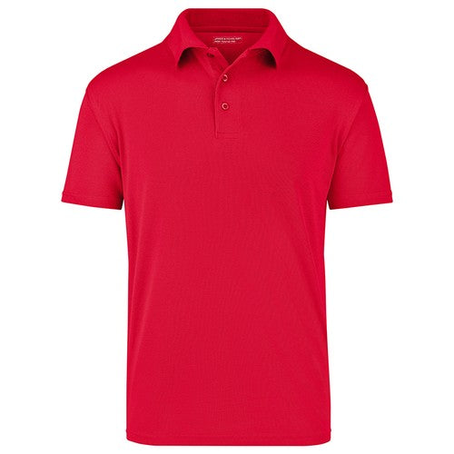 Polo_technique_Homme_rouge_Devant_JN024_CYBER25.jpg