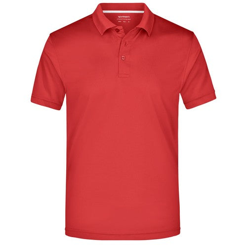 Polo_technique_Homme_rouge_Devant_JN401_CYBER25.jpg