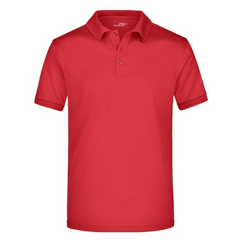 Polo_technique_Homme_rouge_Devant_JN576_CYBER25.jpg