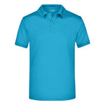 Polo_technique_Homme_turquoise_Devant_JN576_CYBER25.jpg