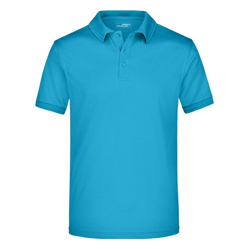 Polo_technique_Homme_turquoise_Devant_JN576_CYBER25.jpg