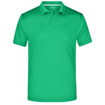 Polo_technique_Homme_vert_prairie_fr_Devant_JN401_CYBER26.jpg