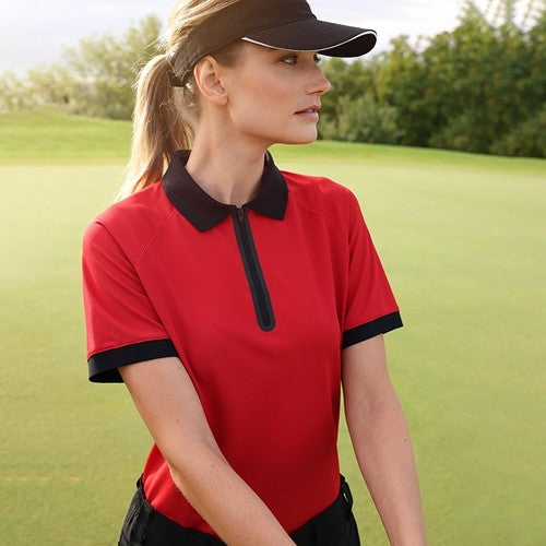 Polo_technique_James__Nicholson_Femme___JN1307_CYBER26.jpg