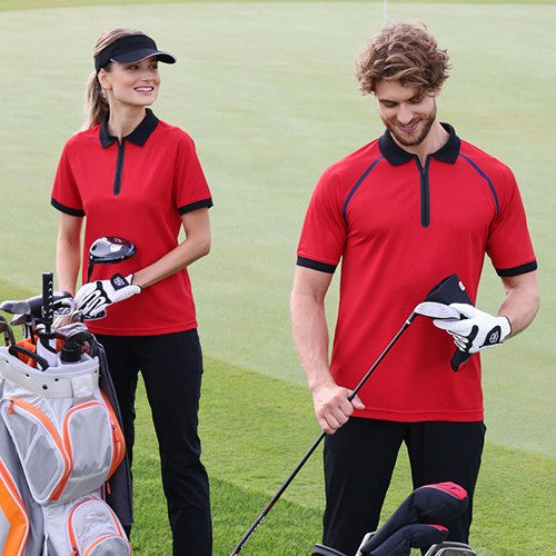 Polo_technique_James__Nicholson_Homme___jn1308_CYBER26.jpg