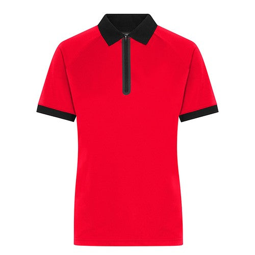 Polo_technique_James_rouge_Devant_JN1307_CYBER26.jpg