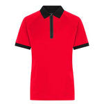 Polo_technique_James_rouge_Devant_JN1307_CYBER26.jpg