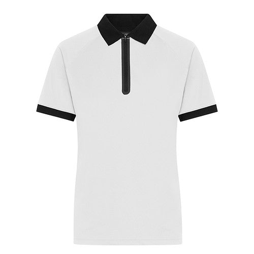 Polo_technique_emme_blanc_Devant_JN1307_CYBER26.jpg
