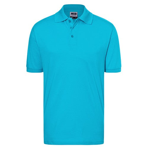 Polo_turquoise_Devant_JN070C_CYBER26.jpg