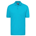 Polo_turquoise_Devant_JN070C_CYBER26.jpg