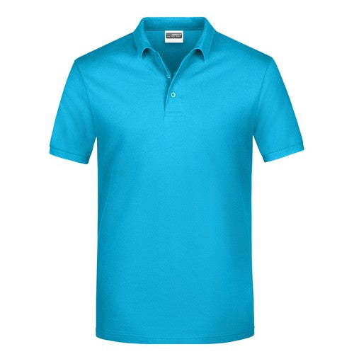 Polo_turquoise_Devant_JN792C35XL_CYBER25.jpg