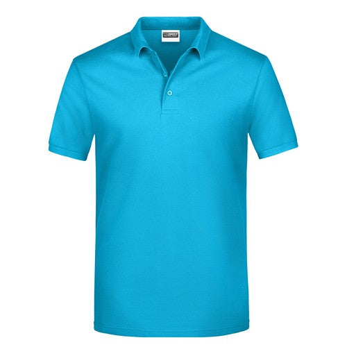 Polo_turquoise_Devant_JN792C35XL_CYBER26.jpg