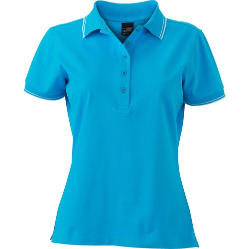 Polo_uni_Femme_MC_turquoise_Devant_JN985_CYBER25.jpg