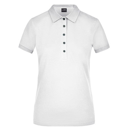Polo_uni_Femme_blanc_Devant_JN707_CYBER25.jpg