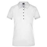 Polo_uni_Femme_blanc_Devant_JN707_CYBER25.jpg