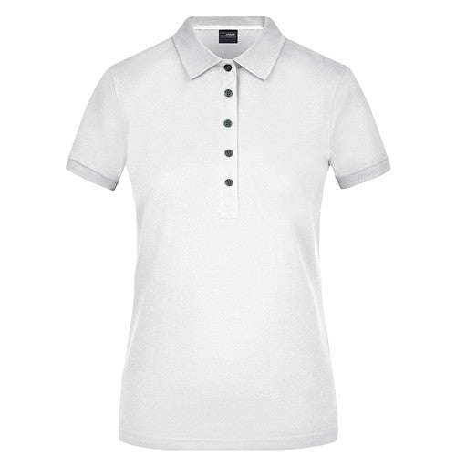 Polo_uni_Femme_blanc_Devant_JN707_CYBER26.jpg