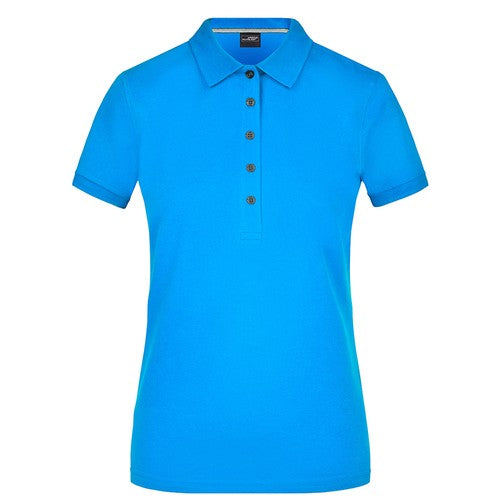 Polo_uni_Femme_bleu_regatte_Devant_JN707_CYBER25.jpg
