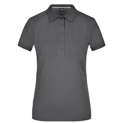 Polo_uni_Femme_carbone_Devant_JN707_CYBER25.jpg