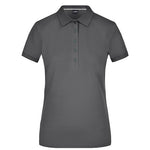 Polo_uni_Femme_carbone_Devant_JN707_CYBER25.jpg