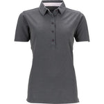 Polo_uni_Femme_graphite_Devant_JN711_CYBER25.jpg