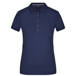 Polo_uni_Femme_marine_Devant_JN707_CYBER25.jpg